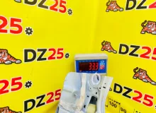 Порог кузова TOYOTA IPSUM 2000/Цвет 199 6130744901 SXM10G 3SFE, передний правый