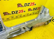 Порог кузова TOYOTA IPSUM 2000/Цвет 199 6130744901 SXM10G 3SFE, передний правый