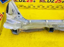 Порог кузова TOYOTA IPSUM 2000/Цвет 199 6131244010 SXM10G 3SFE, передний левый