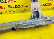Порог кузова TOYOTA IPSUM 2000/Цвет 199 6131244010 SXM10G 3SFE, передний левый