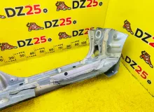 Порог кузова TOYOTA IPSUM 2000/Цвет 199 6131244010 SXM10G 3SFE, передний левый