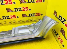 Порог кузова TOYOTA IPSUM 2000/Цвет 199 6131244010 SXM10G 3SFE, передний левый
