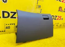 Бардачок TOYOTA WISH 2007/Цвет 1F7 5555068010B0 ZNE10G 1ZZFE, передний