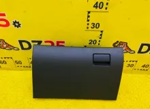 Бардачок TOYOTA WISH 2007/Цвет 1F7 5555068010B0 ZNE10G 1ZZFE, передний