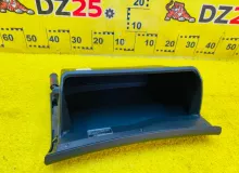 Бардачок TOYOTA WISH 2007/Цвет 1F7 5555068010B0 ZNE10G 1ZZFE, передний