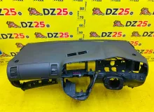Торпеда TOYOTA WISH 2007/Цвет 1F7 5530068012B0 ZNE10G 1ZZFE, передняя