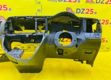 Торпеда TOYOTA WISH 2007/Цвет 1F7 5530068012B0 ZNE10G 1ZZFE, передняя