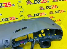 Торпеда TOYOTA WISH 2007/Цвет 1F7 5530068012B0 ZNE10G 1ZZFE, передняя