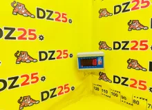 Селектор акпп TOYOTA WISH 2007/Цвет 1F7 3355068050 ZNE10G 1ZZFE, передний