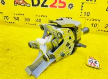 Селектор акпп TOYOTA WISH 2007/Цвет 1F7 3355068050 ZNE10G 1ZZFE, передний