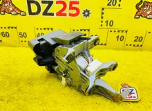 Селектор акпп TOYOTA WISH 2007/Цвет 1F7 3355068050 ZNE10G 1ZZFE, передний