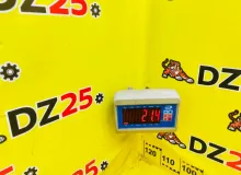 Балка под двс TOYOTA WISH 2007/Цвет 1F7 5120120361 ZNE10G 1ZZFE, передняя
