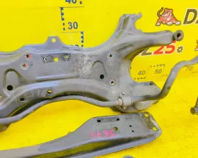 Балка под двс TOYOTA