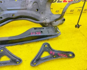 Балка под двс TOYOTA