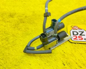 Клапан включения 4wd TOYOTA