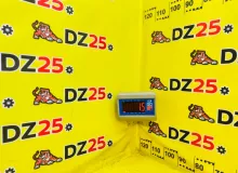 Подушка безопасности водителя DAIHATSU BEGO 2007/Цвет S28 45130B4010B0 J210G 3SZVE, передняя