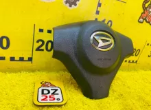 Подушка безопасности водителя DAIHATSU BEGO 2007/Цвет S28 45130B4010B0 J210G 3SZVE, передняя