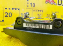 Подушка безопасности водителя DAIHATSU BEGO 2007/Цвет S28 45130B4010B0 J210G 3SZVE, передняя