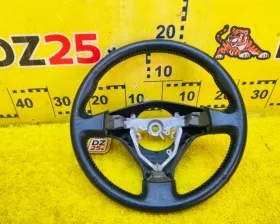 Руль TOYOTA