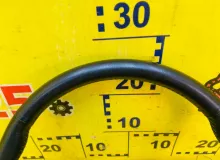 Руль DAIHATSU BEGO 2007/Цвет S28 45102B4020B0 J210G 3SZVE, передний