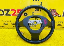 Руль DAIHATSU BEGO 2007/Цвет S28 45102B4020B0 J210G 3SZVE, передний