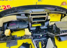 Торпеда DAIHATSU BEGO 2007/Цвет S28 55311B4010B0 J210G 3SZVE, передняя
