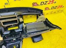Торпеда DAIHATSU BEGO 2007/Цвет S28 55311B4010B0 J210G 3SZVE, передняя