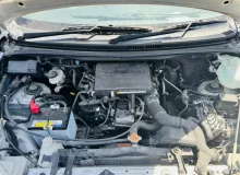 Торпеда DAIHATSU BEGO 2007/Цвет S28 55311B4010B0 J210G 3SZVE, передняя