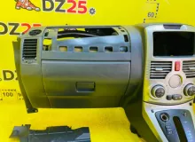 Торпеда DAIHATSU BEGO 2007/Цвет S28 55311B4010B0 J210G 3SZVE, передняя