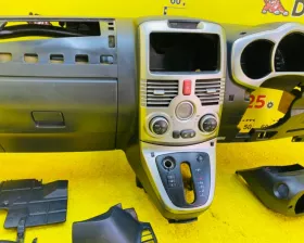 Торпеда TOYOTA