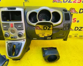 Торпеда TOYOTA