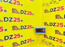 Печка салона DAIHATSU BEGO 2007/Цвет S28 87010B4020 J210G 3SZVE, передняя