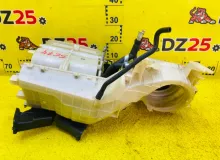 Печка салона DAIHATSU BEGO 2007/Цвет S28 87010B4020 J210G 3SZVE, передняя