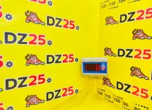 Коса под капот DAIHATSU BEGO 2007/Цвет S28 82111B4480 J210G 3SZVE, передняя