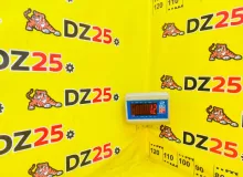Подушка безопасности пассажира DAIHATSU BEGO 2007/Цвет S28 73970B4010B0 J210G 3SZVE, передняя