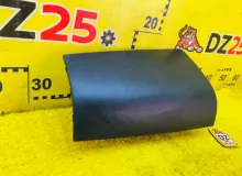 Подушка безопасности пассажира DAIHATSU BEGO 2007/Цвет S28 73970B4010B0 J210G 3SZVE, передняя