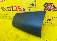 Подушка безопасности пассажира DAIHATSU BEGO 2007/Цвет S28 73970B4010B0 J210G 3SZVE, передняя