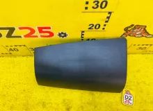 Подушка безопасности пассажира DAIHATSU BEGO 2007/Цвет S28 73970B4010B0 J210G 3SZVE, передняя
