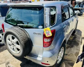 Гайка на колесо TOYOTA