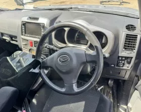 Лямбда-зонд TOYOTA