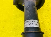 СТОЙКА ПАРА ЛЕВАЯ И ПРАВАЯ DAIHATSU BEGO 2007/Цвет S28 48510B4010 J210G 3SZVE, передняя