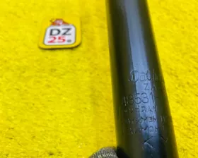 Амортизатор TOYOTA