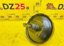Главный тормозной цилиндр DAIHATSU BEGO 2007/Цвет S28 47201B4010 J210G 3SZVE, передний