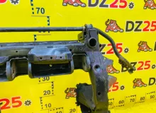 Балка под двс DAIHATSU BEGO 2007/Цвет S28 51210B4010 J210G 3SZVE, передняя