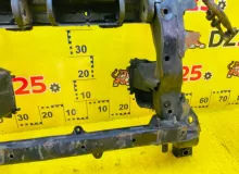 Балка под двс DAIHATSU BEGO 2007/Цвет S28 51210B4010 J210G 3SZVE, передняя