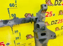 Балка под двс DAIHATSU BEGO 2007/Цвет S28 51210B4010 J210G 3SZVE, передняя