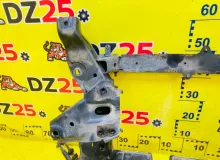 Балка под двс DAIHATSU BEGO 2007/Цвет S28 51210B4010 J210G 3SZVE, передняя