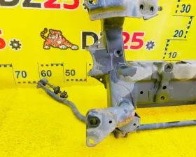 Балка под двс TOYOTA