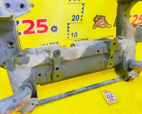 Балка под двс TOYOTA