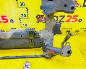 Балка под двс TOYOTA